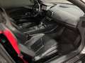 Audi R8 5.2 FSI 449kW (610CV) plus quattro S tro Gris - thumbnail 49