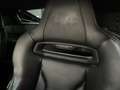 Audi R8 5.2 FSI 449kW (610CV) plus quattro S tro Gris - thumbnail 45