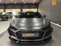 Audi R8 5.2 FSI 449kW (610CV) plus quattro S tro Gris - thumbnail 5
