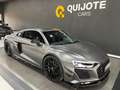Audi R8 5.2 FSI 449kW (610CV) plus quattro S tro Gris - thumbnail 22