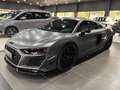 Audi R8 5.2 FSI 449kW (610CV) plus quattro S tro Gris - thumbnail 7