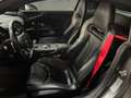 Audi R8 5.2 FSI 449kW (610CV) plus quattro S tro Gris - thumbnail 43