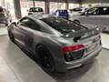 Audi R8 5.2 FSI 449kW (610CV) plus quattro S tro Gris - thumbnail 18