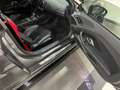 Audi R8 5.2 FSI 449kW (610CV) plus quattro S tro Gris - thumbnail 47