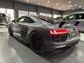 Audi R8 5.2 FSI 449kW (610CV) plus quattro S tro Gris - thumbnail 35