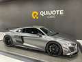 Audi R8 5.2 FSI 449kW (610CV) plus quattro S tro Gris - thumbnail 27