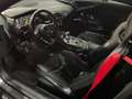 Audi R8 5.2 FSI 449kW (610CV) plus quattro S tro Gris - thumbnail 38