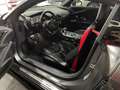 Audi R8 5.2 FSI 449kW (610CV) plus quattro S tro Gris - thumbnail 37
