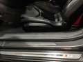 Audi R8 5.2 FSI 449kW (610CV) plus quattro S tro Gris - thumbnail 42