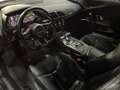 Audi R8 5.2 FSI 449kW (610CV) plus quattro S tro Gris - thumbnail 40