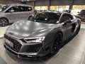 Audi R8 5.2 FSI 449kW (610CV) plus quattro S tro Gris - thumbnail 25