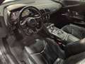 Audi R8 5.2 FSI 449kW (610CV) plus quattro S tro Gris - thumbnail 39