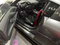 Audi R8 5.2 FSI 449kW (610CV) plus quattro S tro Gris - thumbnail 36
