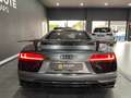 Audi R8 5.2 FSI 449kW (610CV) plus quattro S tro Gris - thumbnail 32