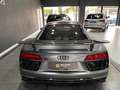 Audi R8 5.2 FSI 449kW (610CV) plus quattro S tro Gris - thumbnail 17