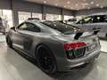 Audi R8 5.2 FSI 449kW (610CV) plus quattro S tro Gris - thumbnail 19