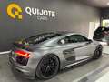 Audi R8 5.2 FSI 449kW (610CV) plus quattro S tro Gris - thumbnail 28