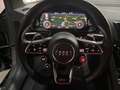 Audi R8 5.2 FSI 449kW (610CV) plus quattro S tro Gris - thumbnail 46