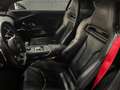 Audi R8 5.2 FSI 449kW (610CV) plus quattro S tro Gris - thumbnail 44