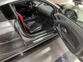 Audi R8 5.2 FSI 449kW (610CV) plus quattro S tro Gris - thumbnail 48
