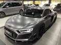 Audi R8 5.2 FSI 449kW (610CV) plus quattro S tro Gris - thumbnail 24