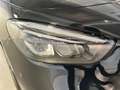 Mercedes-Benz B 180 - B 180 d Premium auto Nero - thumbnail 7
