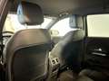 Mercedes-Benz B 180 - B 180 d Premium auto Nero - thumbnail 18