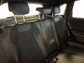 Mercedes-Benz B 180 - B 180 d Premium auto Nero - thumbnail 16