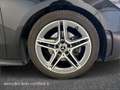 Mercedes-Benz B 180 - B 180 d Premium auto Nero - thumbnail 17