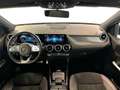 Mercedes-Benz B 180 - B 180 d Premium auto Nero - thumbnail 9