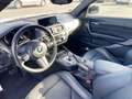 BMW M2 (F87) 3.0 410CH COMPETITION M DKG 29CV - thumbnail 3