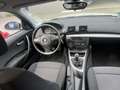 BMW 116 116i 115cv e87 Confort Zilver - thumbnail 14