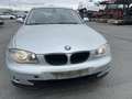 BMW 116 116i 115cv e87 Confort Zilver - thumbnail 8