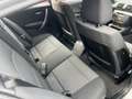 BMW 116 116i 115cv e87 Confort Zilver - thumbnail 13