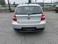 BMW 116 116i 115cv e87 Confort Zilver - thumbnail 4