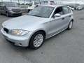 BMW 116 116i 115cv e87 Confort Zilver - thumbnail 1