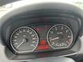 BMW 116 116i 115cv e87 Confort Zilver - thumbnail 10