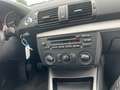 BMW 116 116i 115cv e87 Confort Zilver - thumbnail 9