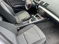BMW 116 116i 115cv e87 Confort Zilver - thumbnail 12