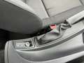 BMW 116 116i 115cv e87 Confort Zilver - thumbnail 11