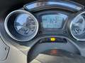 Piaggio MP3 500 HPE LT Sport Zielony - thumbnail 4
