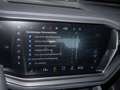 Volkswagen Touareg 3.0 V6 TDI 4M Luftfederung Kamera AHK Beige - thumbnail 10