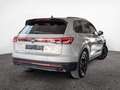 Volkswagen Touareg 3.0 V6 TDI 4M Luftfederung Kamera AHK Beige - thumbnail 4