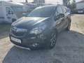 Opel Mokka 1.7CDTi S&S Excellence 4x4 - thumbnail 5