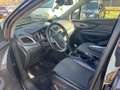 Opel Mokka 1.7CDTi S&S Excellence 4x4 - thumbnail 2