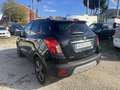 Opel Mokka 1.7CDTi S&S Excellence 4x4 - thumbnail 7
