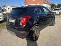 Opel Mokka 1.7CDTi S&S Excellence 4x4 - thumbnail 6