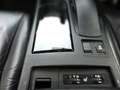 Lexus RX 450h Rechtsgestuurd / Volant à droite - thumbnail 12
