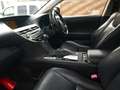 Lexus RX 450h Rechtsgestuurd / Volant à droite - thumbnail 20