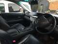 Lexus RX 450h Rechtsgestuurd / Volant à droite - thumbnail 15